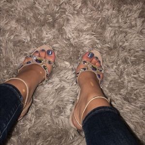 Johnathan Kayne Juno